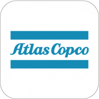 Atlas-Copco-200x199