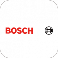 Bosch-200x200
