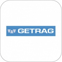 GETRAG_Germany_Automobile-Transmission-200x201