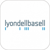 Lyondellbasell_America_Chemistry-200x200