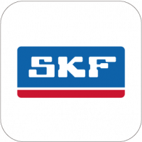SKF-200x199