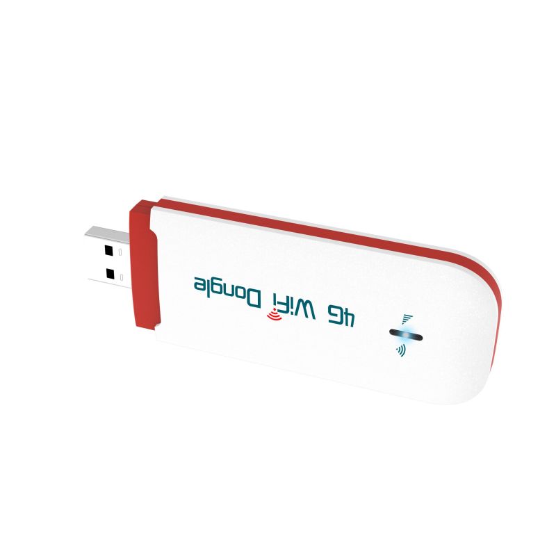 4G Best Dongle With USB2.0 of Model Number U850 Featured Image