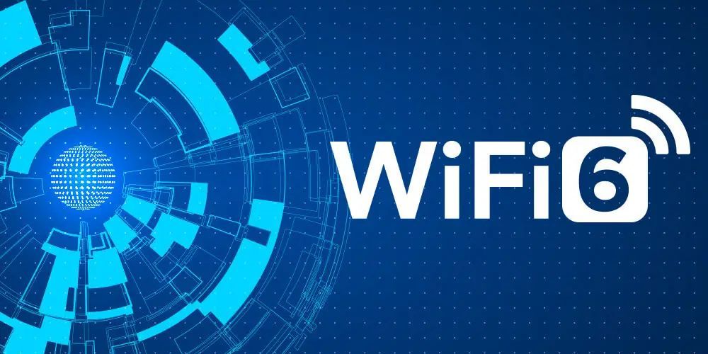 M603P: 4G MIFI ROUTER UPDATED WITH WIFI 6