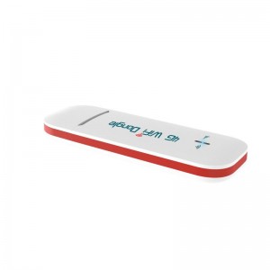 4G Best Dongle With USB2.0 of Model Number U850