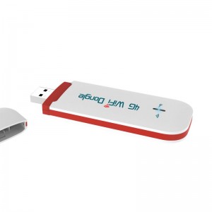4G Best Dongle With USB2.0 of Model Number U850