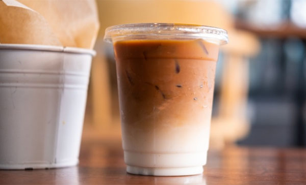WA ban on single-use plastic cups comes into force, coffee cups next, except compostable