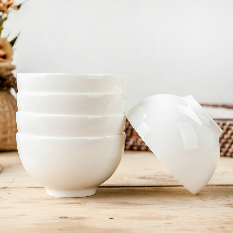 Porcelain-Bowl