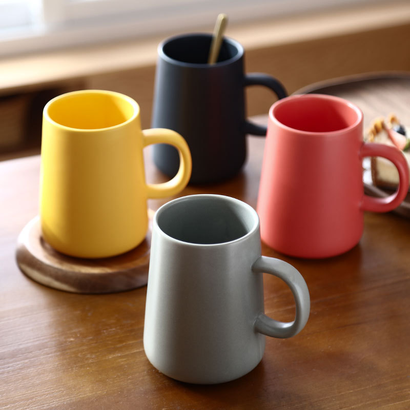 Custom-Coffee-Mug