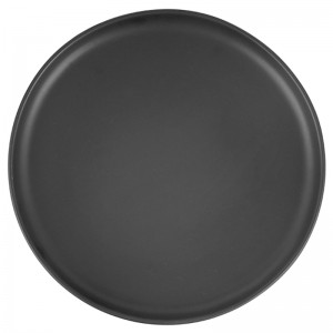Nordic Ceramic Steak Western Dish Plates Home Dishes Creative Plate