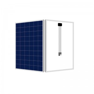 6kw solar power home solar energy systems