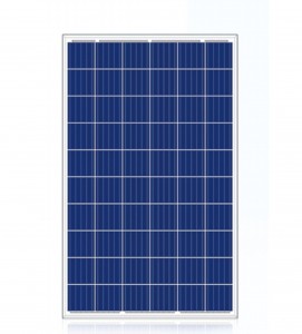 6kw solar power home solar energy systems
