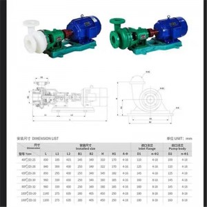 High definition High Efficiency Submersible Water Pump (4ST6) Stairs Similar Type