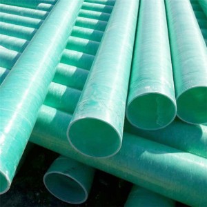 China Gold Supplier for Solid Fiber Glass Fiberglass Rods Glass Fibre Pipe AA Grade Solid Fiber Glass Rod/Sticks Fiberglass Rods Fiberglass Tubes/Pipes