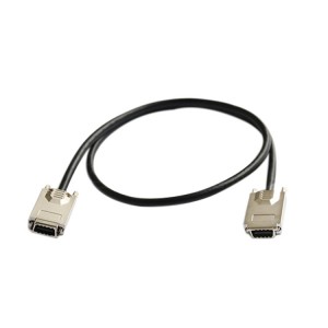 10G Infiniband CX4 high-speed cable