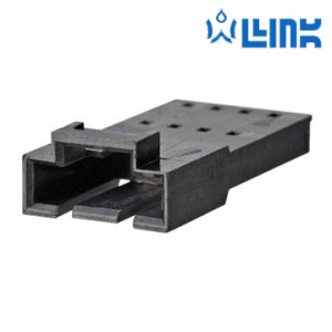 Automotive connector for BMW