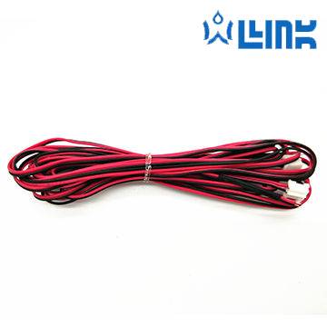 LED-light-wire-harness