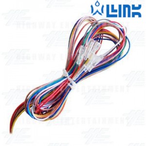 OEM/ODM wire harness ,cable assembly,automotive wire harness,electronic wire harness