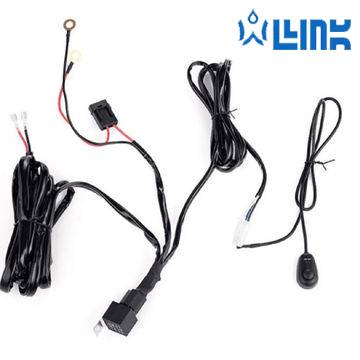 OEM-Wire-Harness (8)