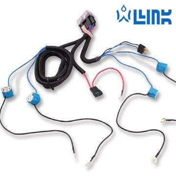 OEM-Wire-Harness (8)
