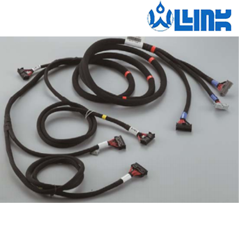 wire harness (1)