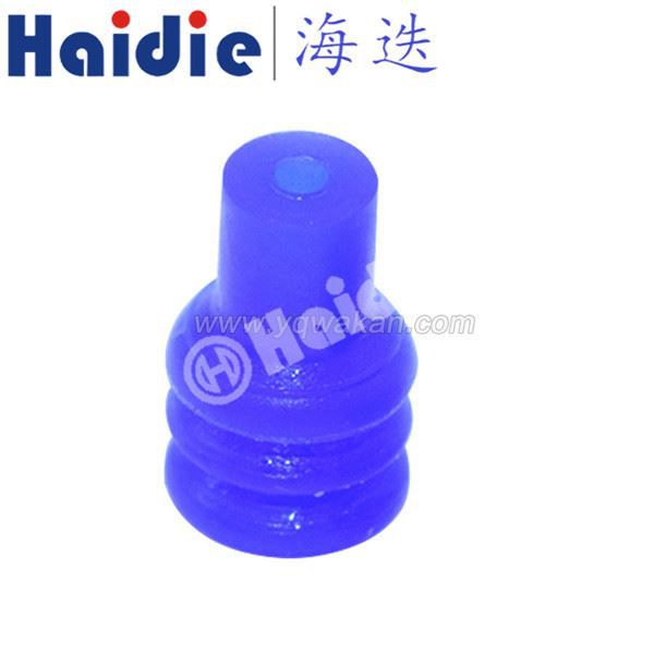 1-368889-1 Rubber Seal