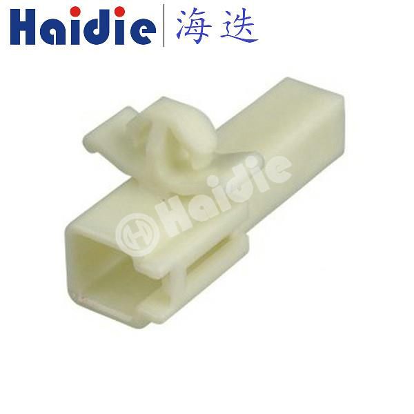 1 Pin Auto Connector MG641199 7282-1012