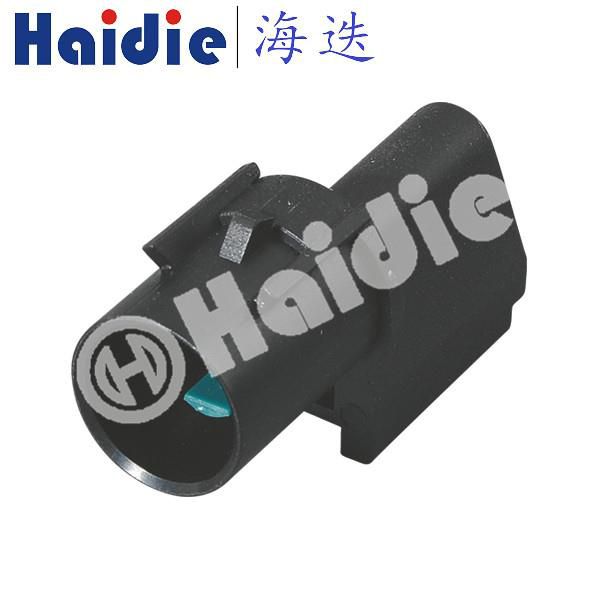 China Cheap price 3-30 Pin Car Terminal Housing Injection Molding Connector Shell Auto Wire Harness Connector