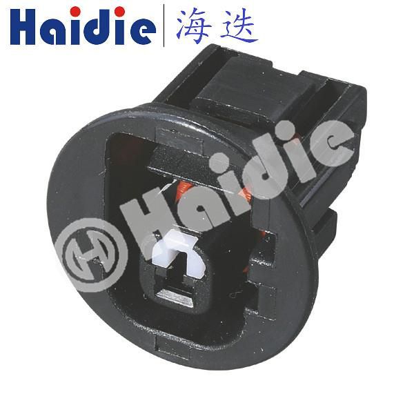 Factory Cheap Auto Wire Harness Electronic Equipment Male and Female Connector