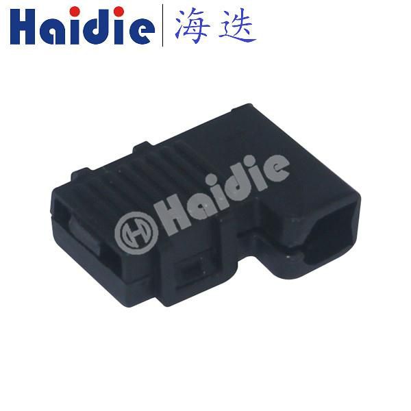 1 Way Waterproof Auto Connectors for Many Cars 180984