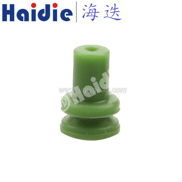 12191155 Automobile Connector Rubber Seals Made In China