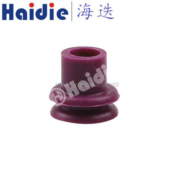 12191235 Wire Seals for Coil On Plug Connector