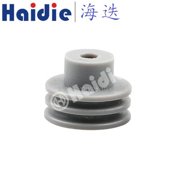 15324994 Automotive Harness Rubber Seal