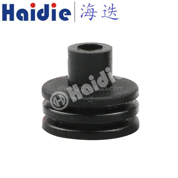 15327788 Auto Connector Components Made In China