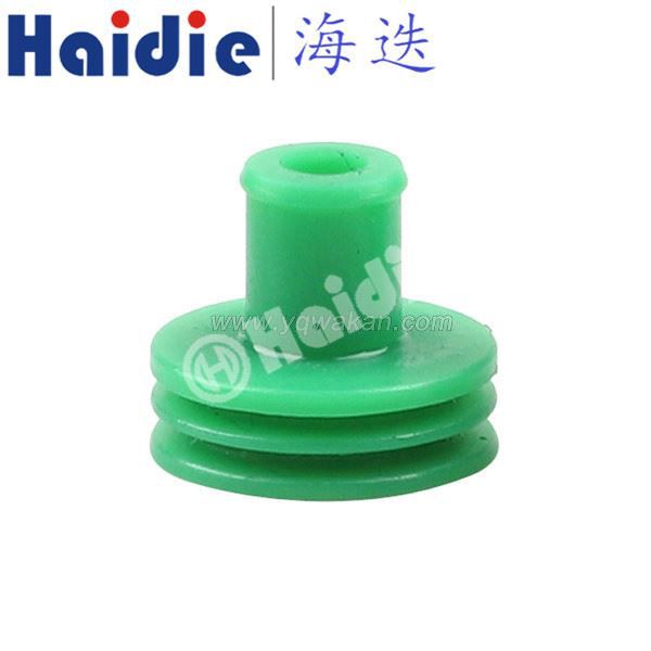 1544316-1 Automotive Waterproof Rubber Seal