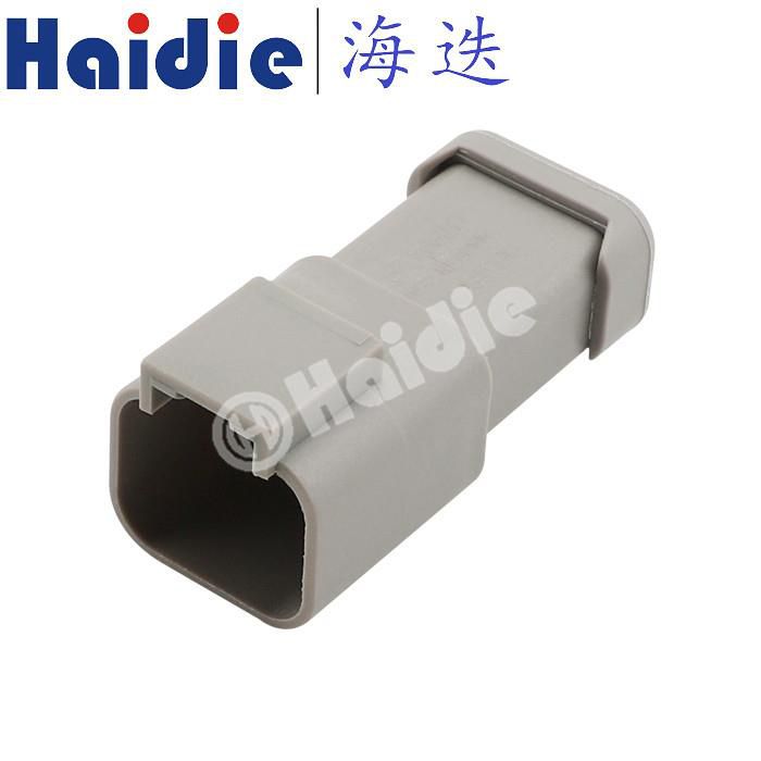 2 Way Wire Seal for DTP04-2P DTP04-2P-E003