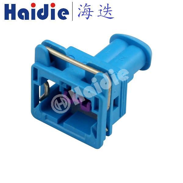 2 Way Wire Cable Connectors 240PC02S6001