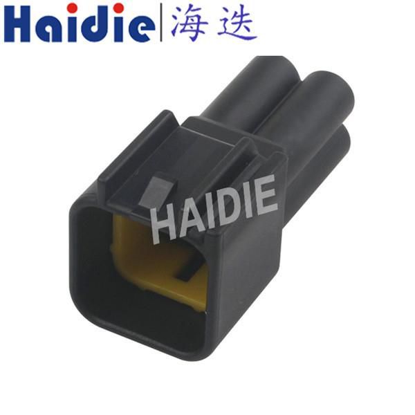 4 Pin Electrical Connectors FW-C-4M-B