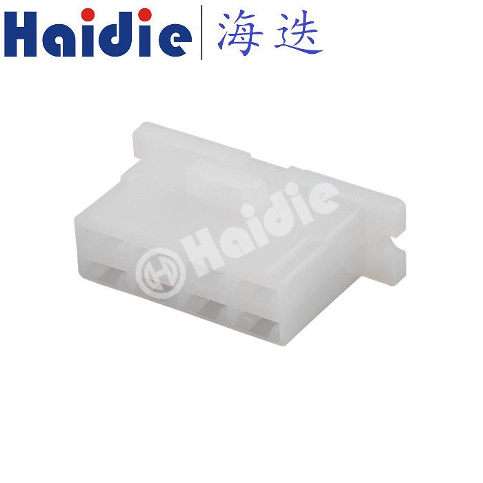 8 Pin Blade Auto Connection 6110-4583