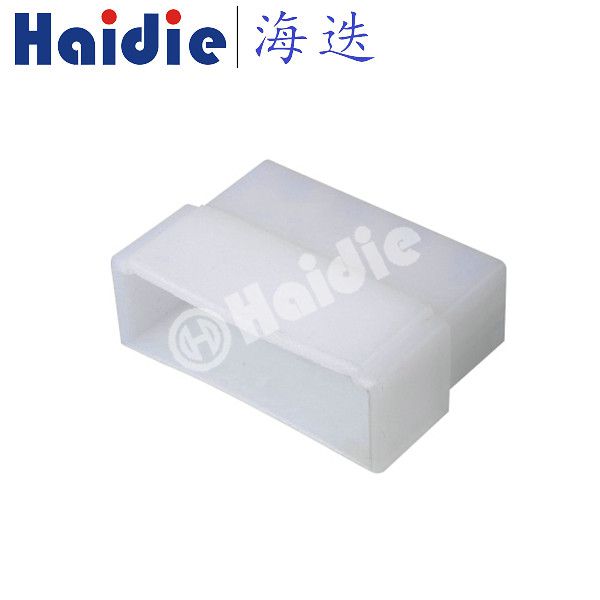 8 pin male electrical connectors 6120-0583