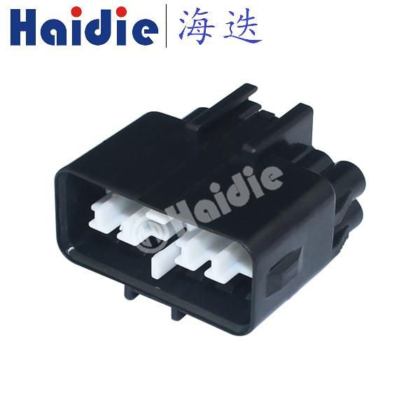 12 Way Male Wire Connectors MG651343