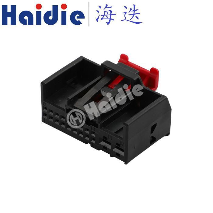 20 Hole Female Cable Connector 1K0 971 975