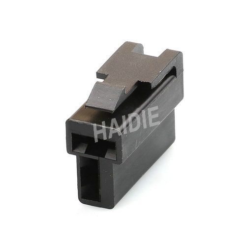 2P Female Cable Connector 7123-2128 6111-2568 6070-2481 PH045-02010