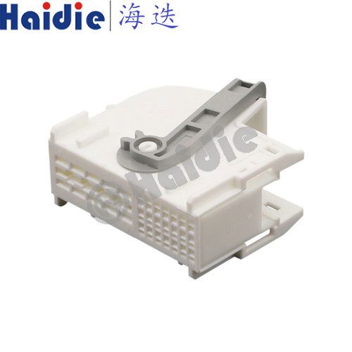 31 Pin Wire Connector Immediate Delivery 13709864