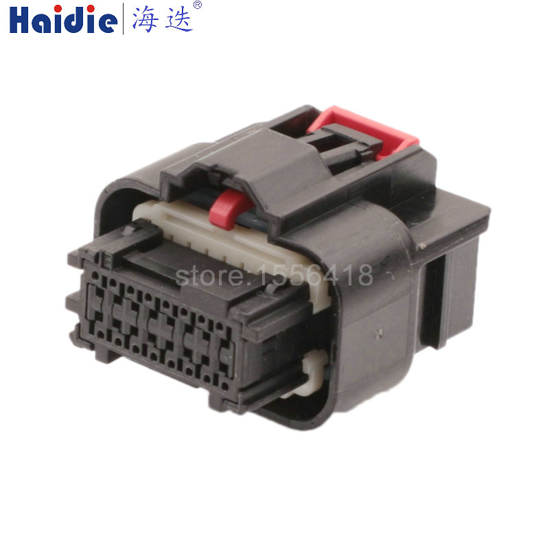 How to choose the right terminal connector for your specific application?