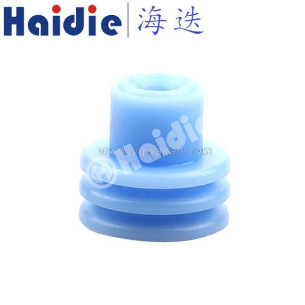 357 972 744 A Wire Rubber Seal for Waterproof Plug