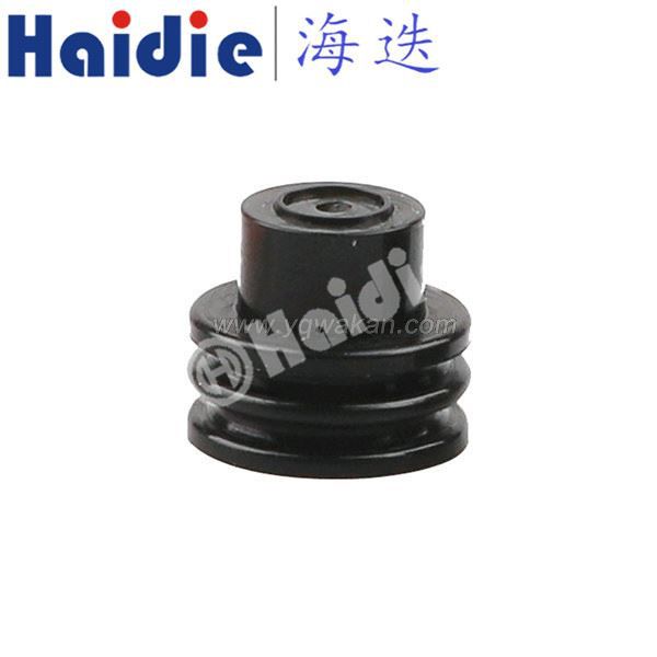 357 972 842 Wire Rubber Seal for Waterproof Plug