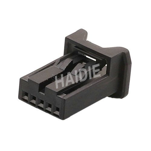 5 Pin Female Automotive Wire Harness Connector 90980-12954
