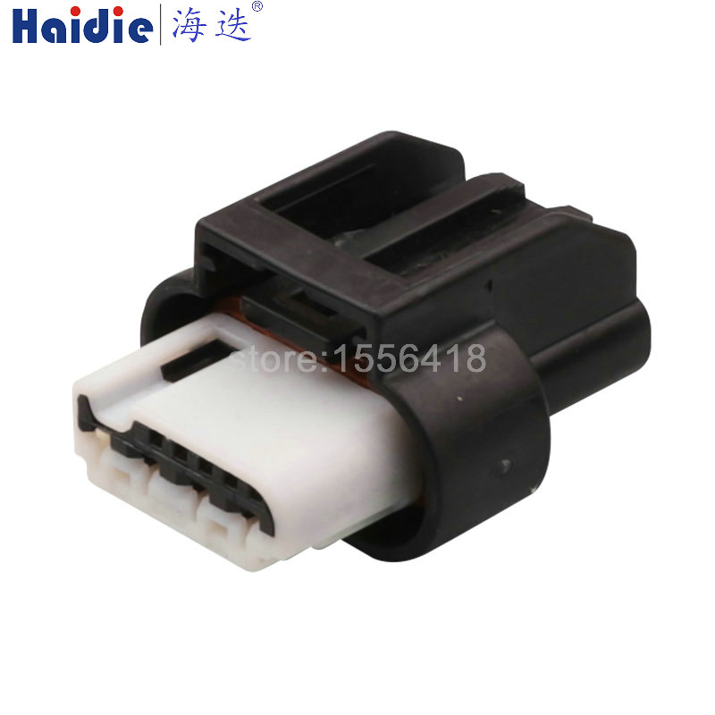 How to choose the right terminal connector for your specific application?