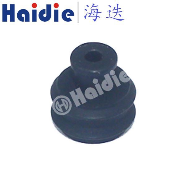 7157-3570 Connector Electrical Silicone Plug Wire Rubber Seal