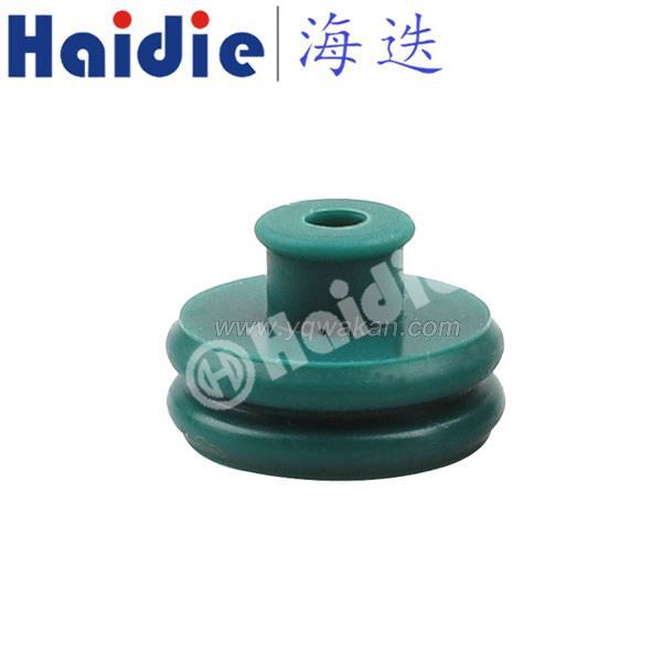 7157-3586-60 Factory Directly Double Protect Auto Electronic Connector Wire Seal